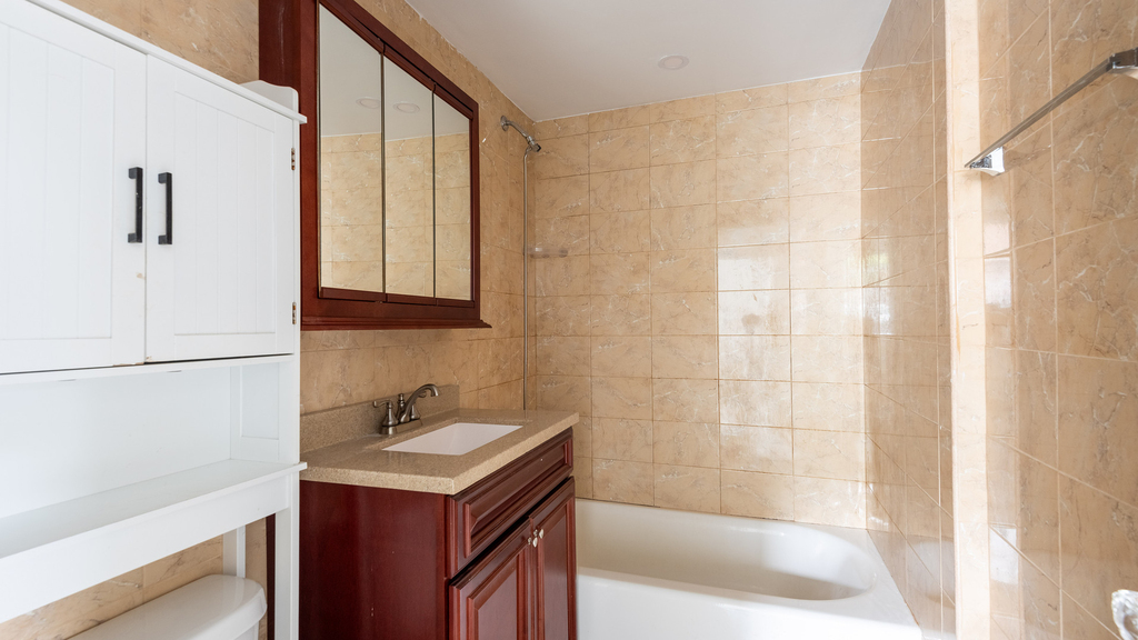623 Ave Y 11235 - Photo 16