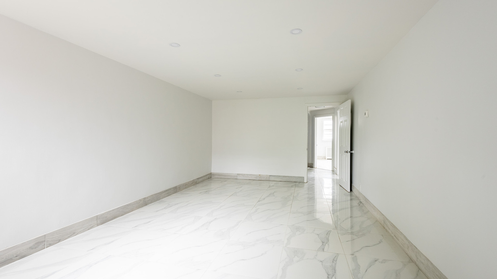 623 Ave Y 11235 - Photo 4