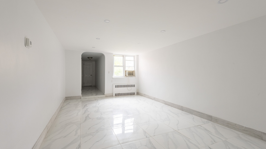 623 Ave Y 11235 - Photo 7
