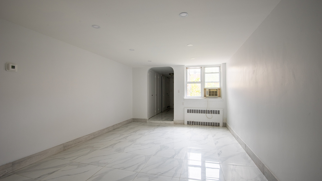 623 Ave Y 11235 - Photo 15