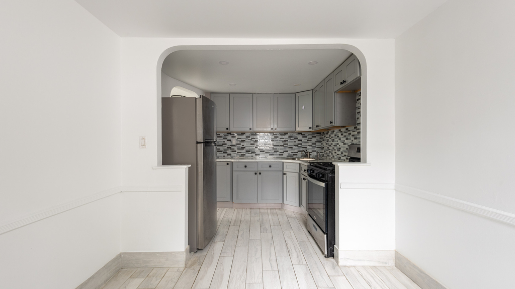 623 Ave Y 11235 - Photo 12