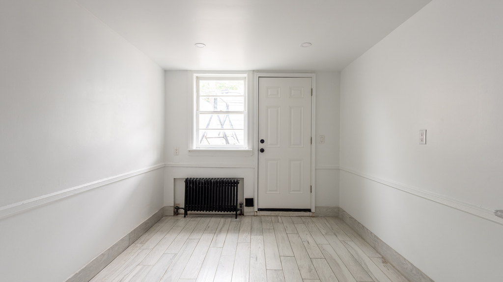 623 Ave Y 11235 - Photo 17