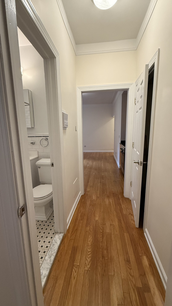 West 13th Street - Photo 3