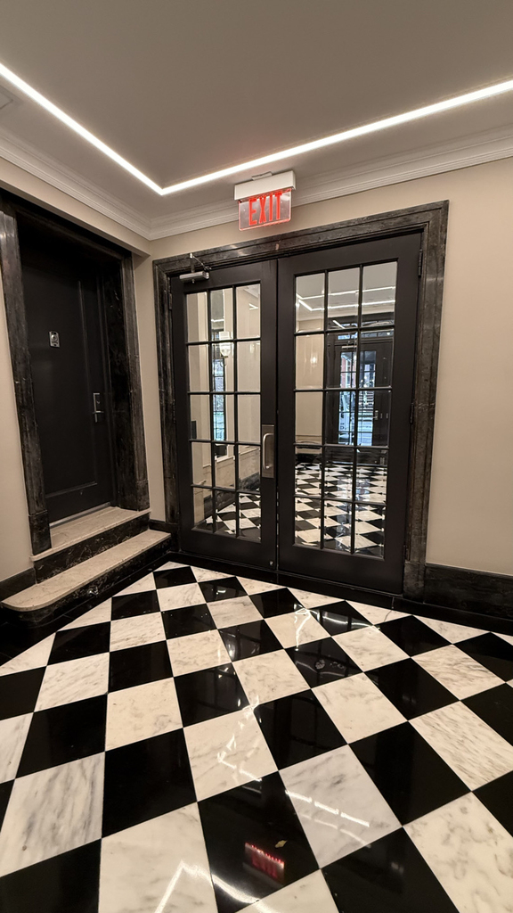 West 13th Street - Photo 7