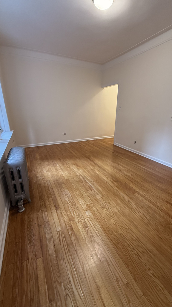 West 13th Street - Photo 1
