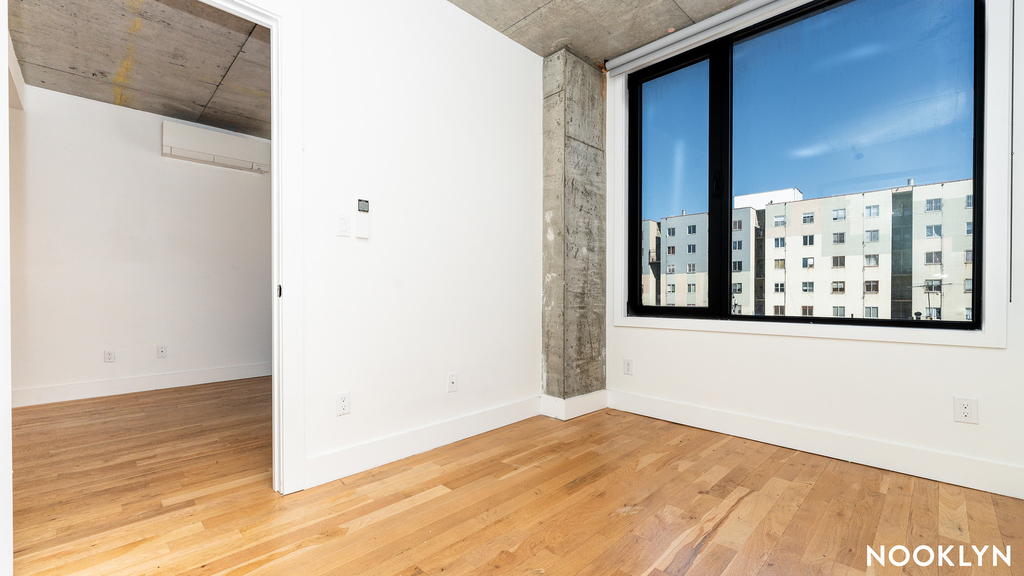 824 E New York Ave 11203 - Photo 1