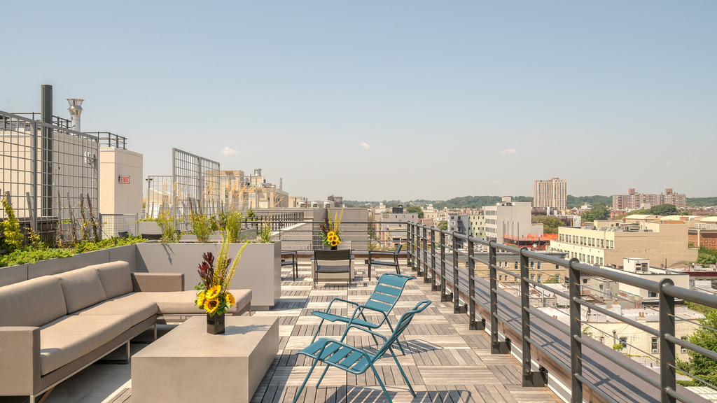 350 Clarkson Ave 11226 - Photo 4