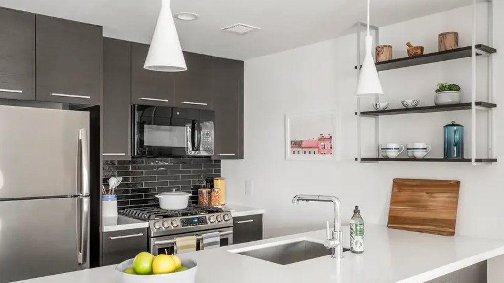 350 Clarkson Ave 11226 - Photo 1