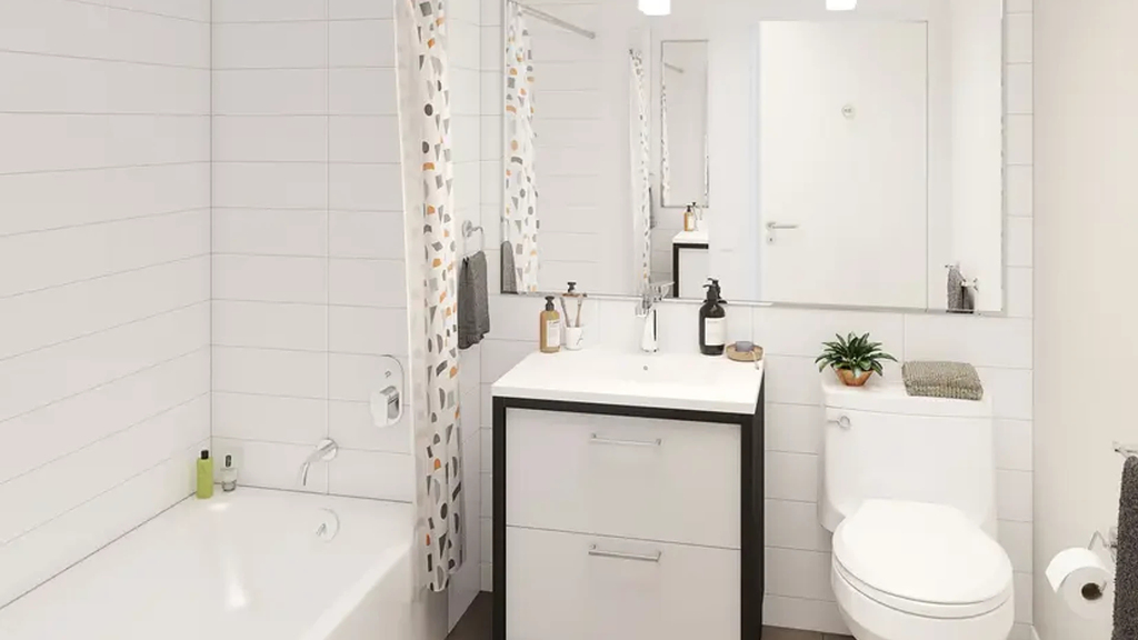 350 Clarkson Ave 11226 - Photo 8