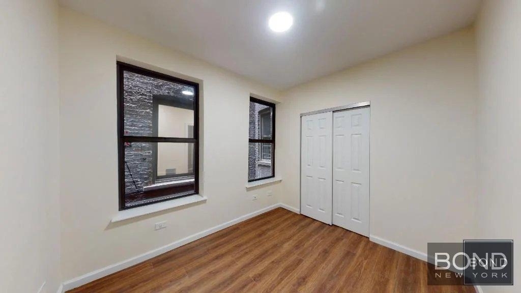 East 12th Street - Photo 3