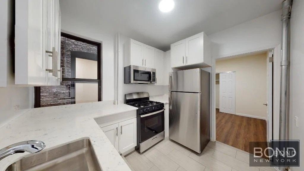 East 12th Street - Photo 1