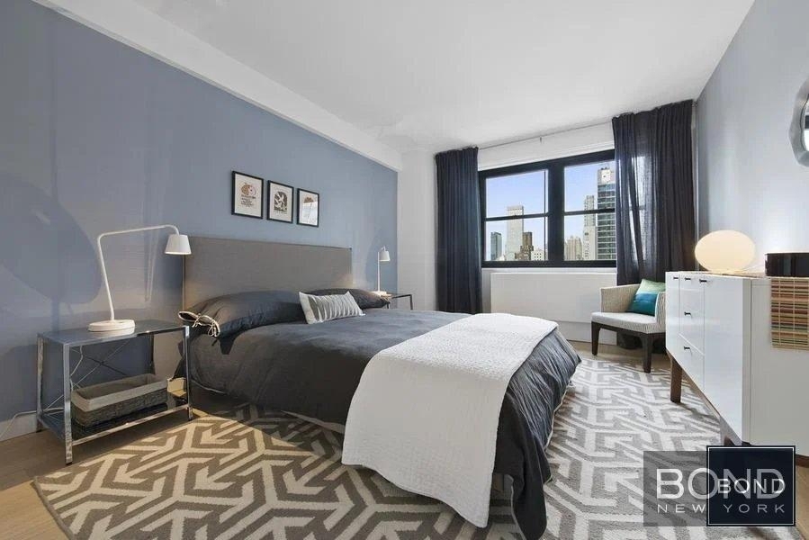 East 39th Street - Photo 3