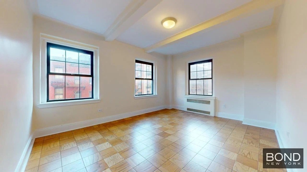 Christopher Street - Photo 9