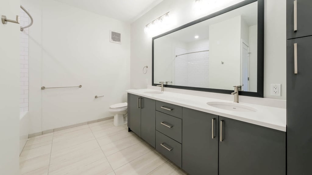 3 Westchester Park Drive - Photo 32