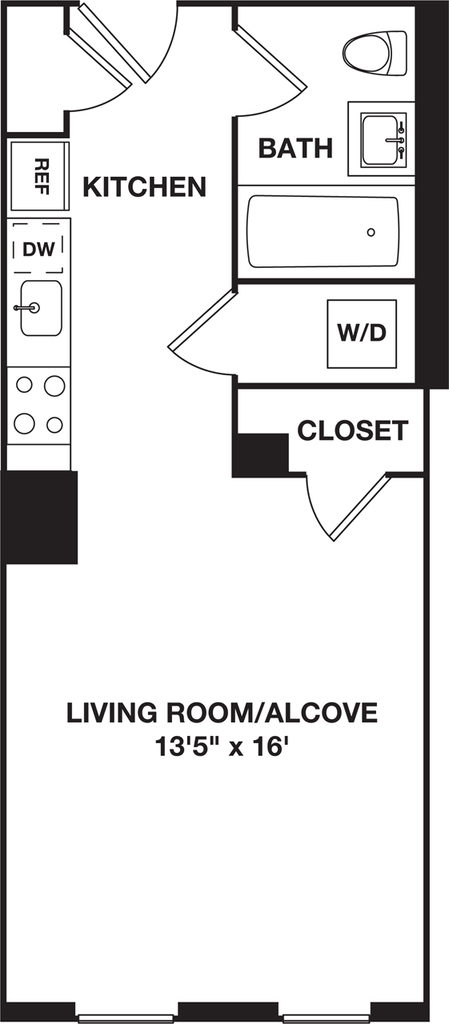 431 W 37th Street - Photo 37