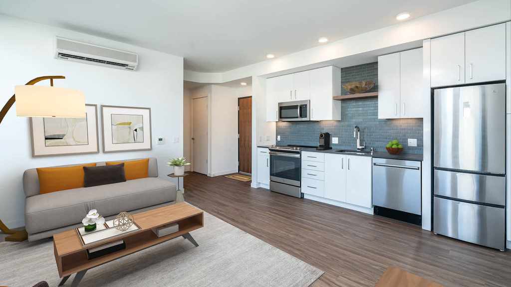 1401 East Madison Street - Photo 11