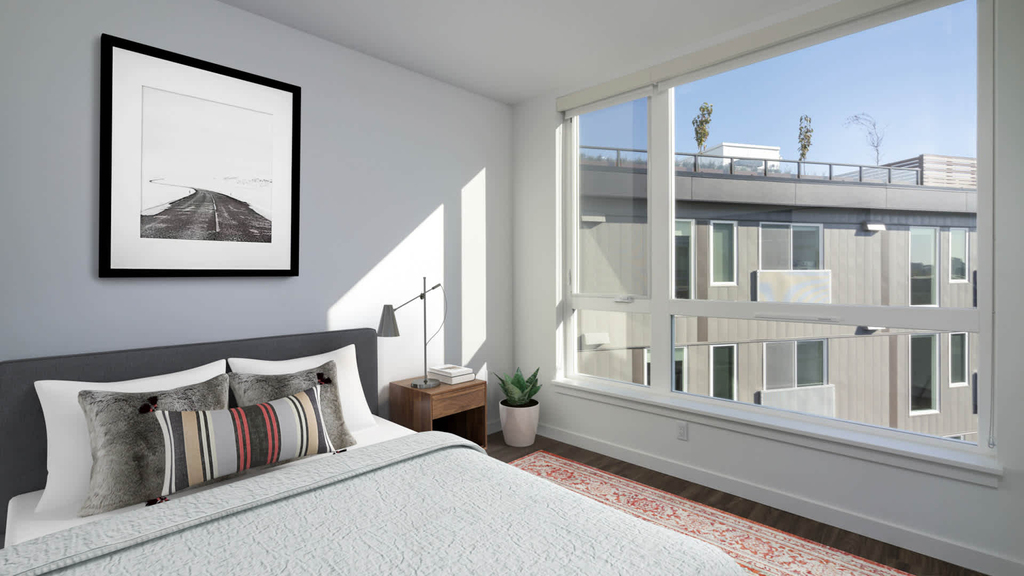 1401 East Madison Street - Photo 35