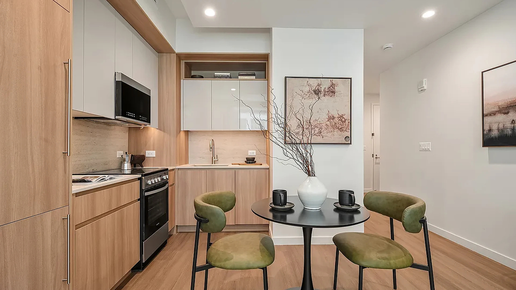 180 Pearl St 10005 - Photo 16