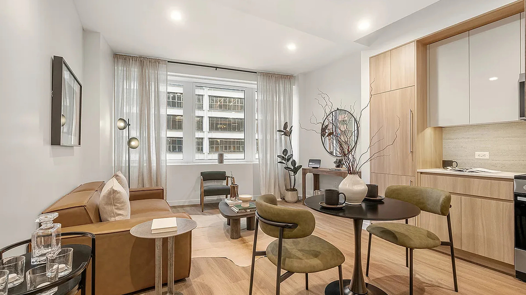 180 Pearl St 10005 - Photo 15