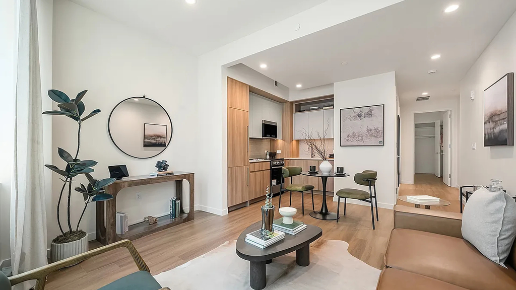 180 Pearl St 10005 - Photo 12