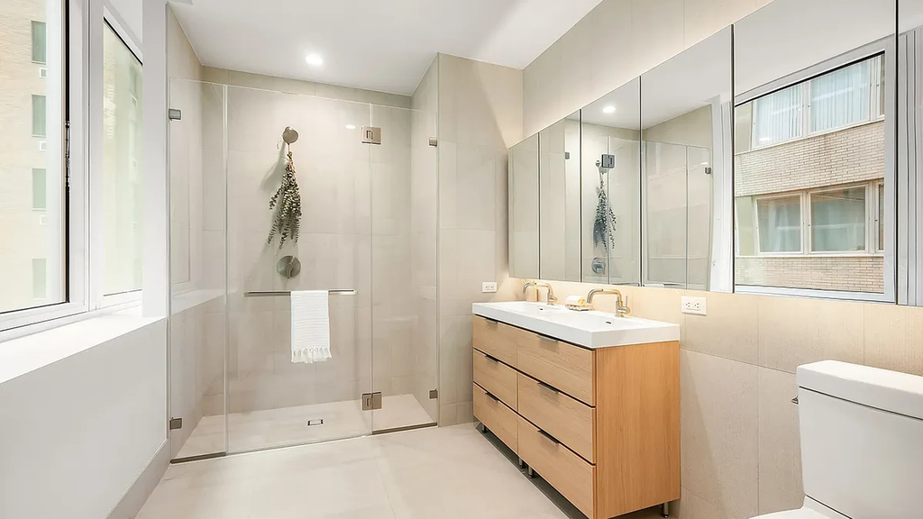 180 Pearl St 10005 - Photo 11
