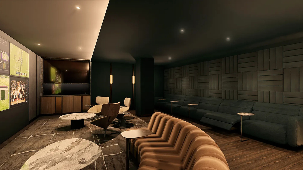 180 Pearl St 10005 - Photo 3