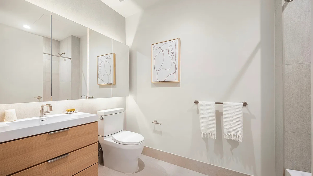 180 Pearl St 10005 - Photo 9