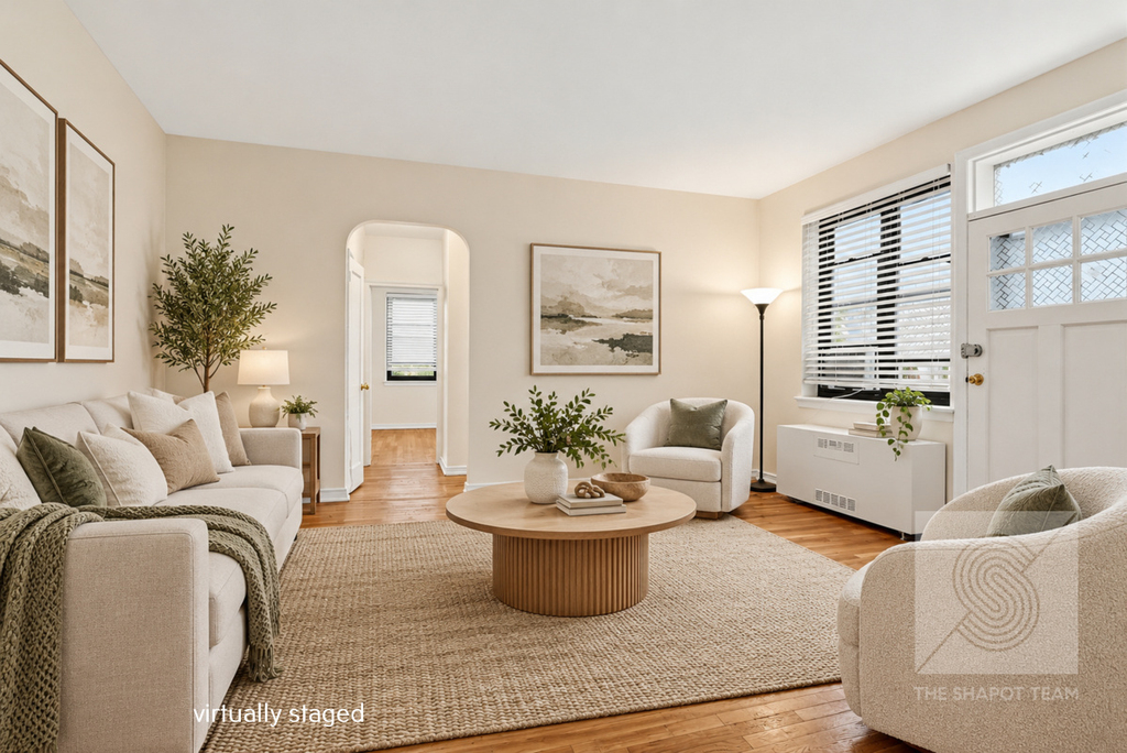 80th Street - Photo 2
