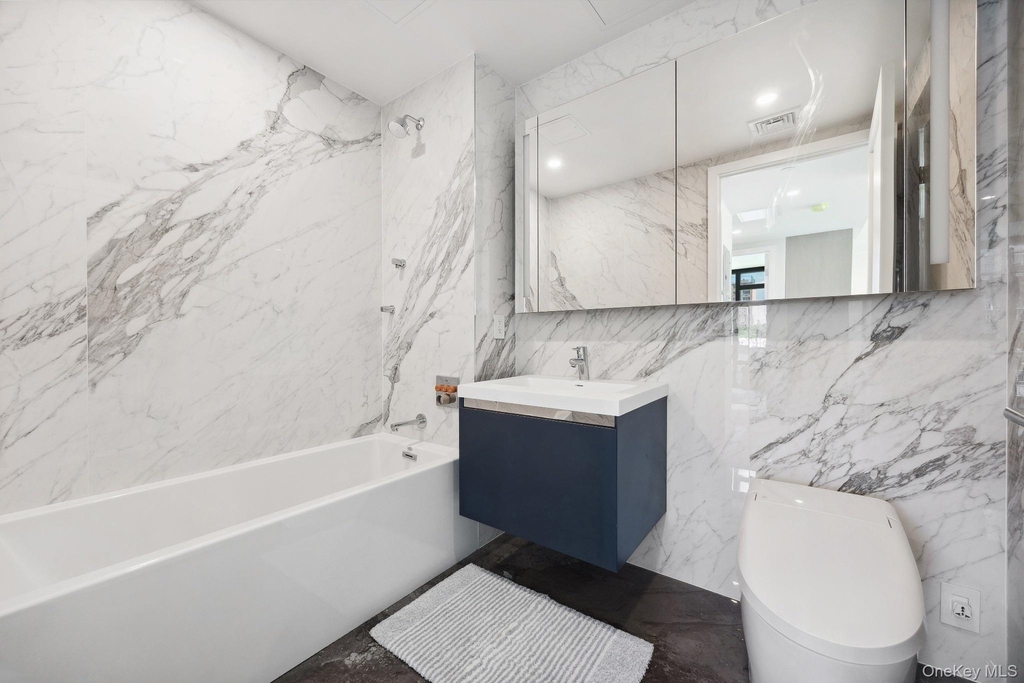 38th Avenue - Photo 8