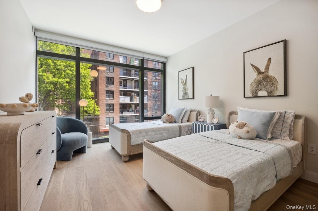 38th Avenue - Photo 22