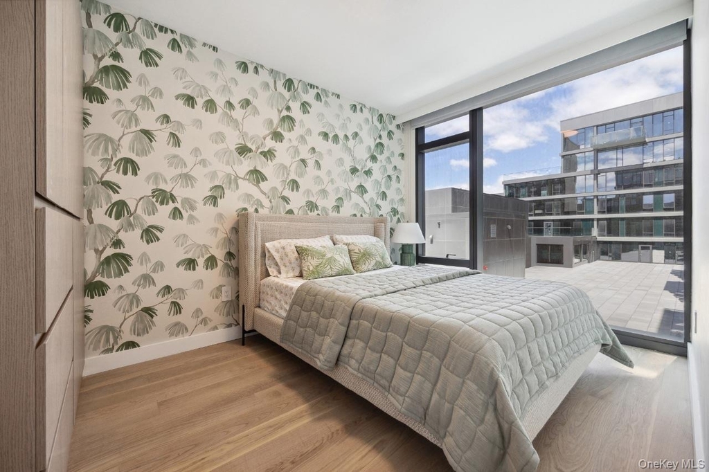 38th Avenue - Photo 28
