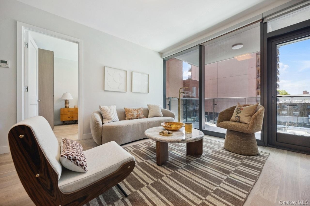 38th Avenue - Photo 37