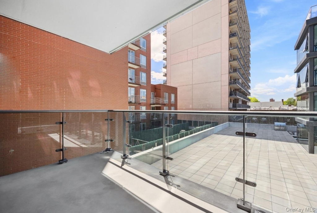38th Avenue - Photo 26