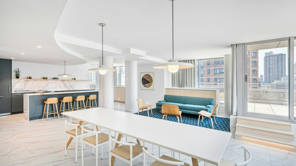 101 West End Ave 10023 - Photo 12