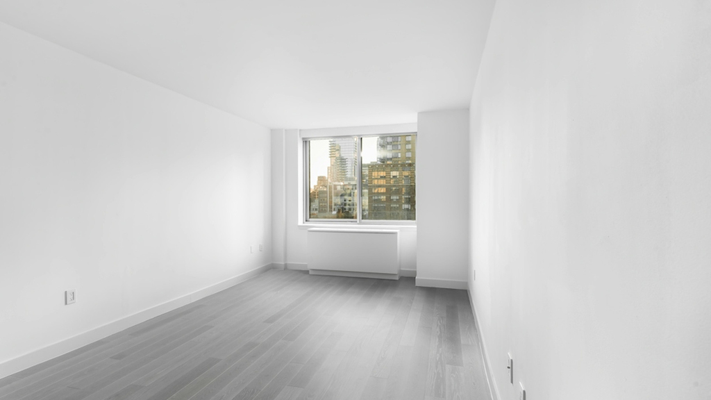 101 West End Ave 10023 - Photo 3