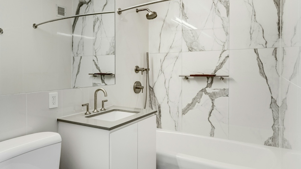 101 West End Ave 10023 - Photo 8