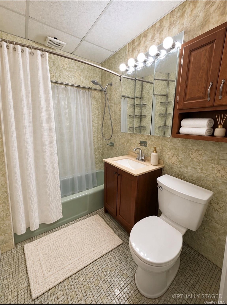 7103 69th Place - Photo 6