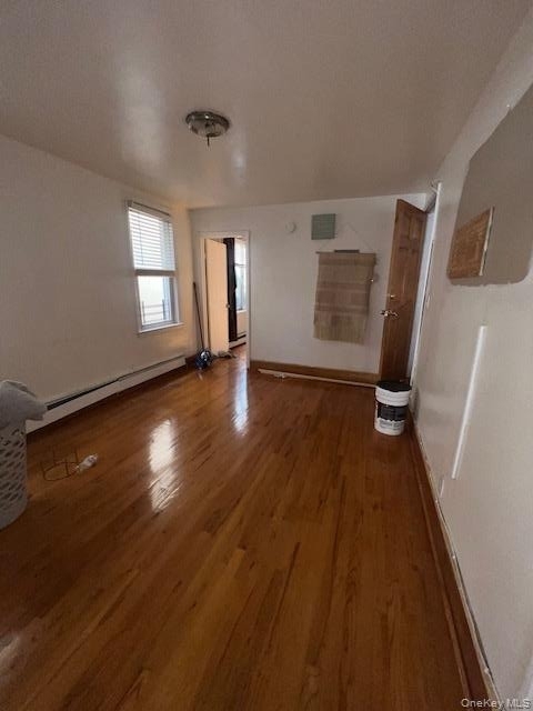13243 114th Place - Photo 5