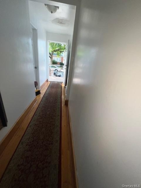13243 114th Place - Photo 7