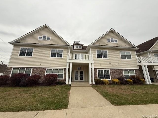5 Corey Road - Photo 0