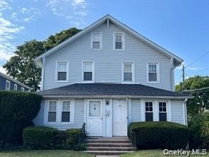 84 Rockaway Parkway - Photo 0