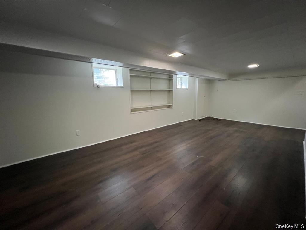 84 Rockaway Parkway - Photo 12