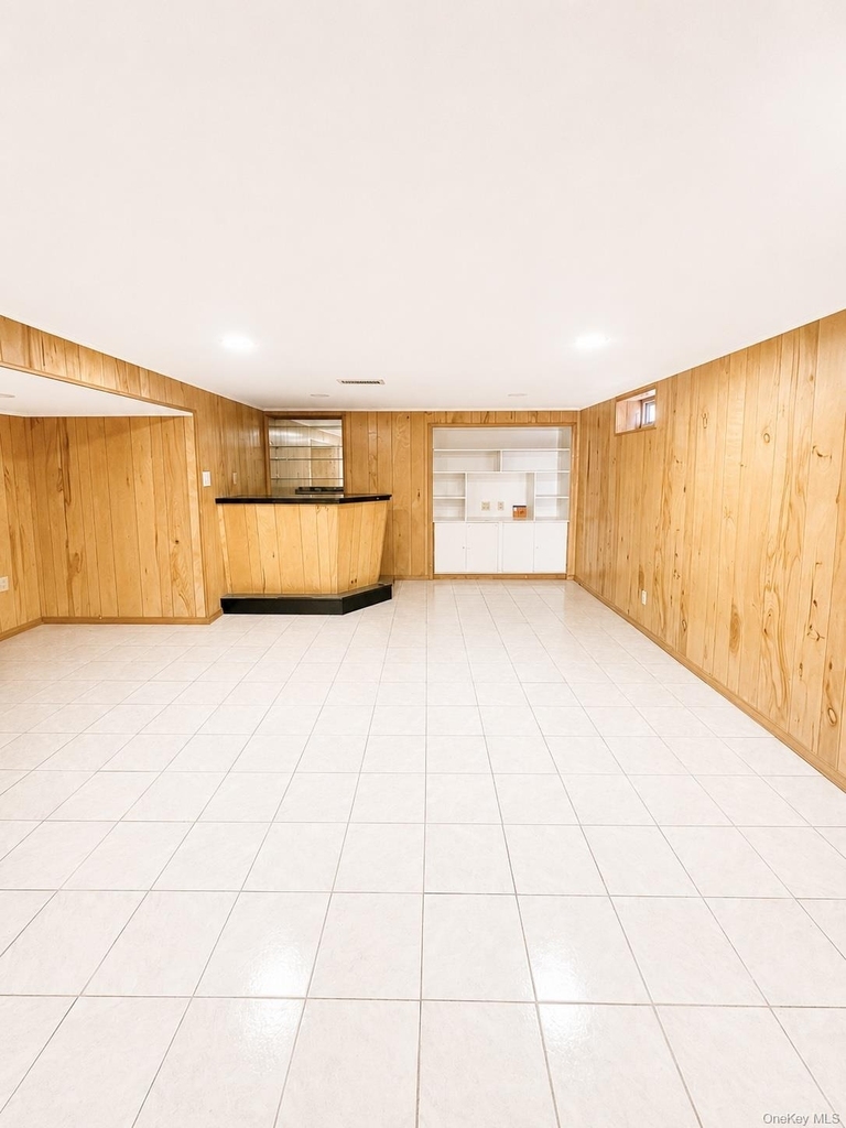 5708 260th Street - Photo 11
