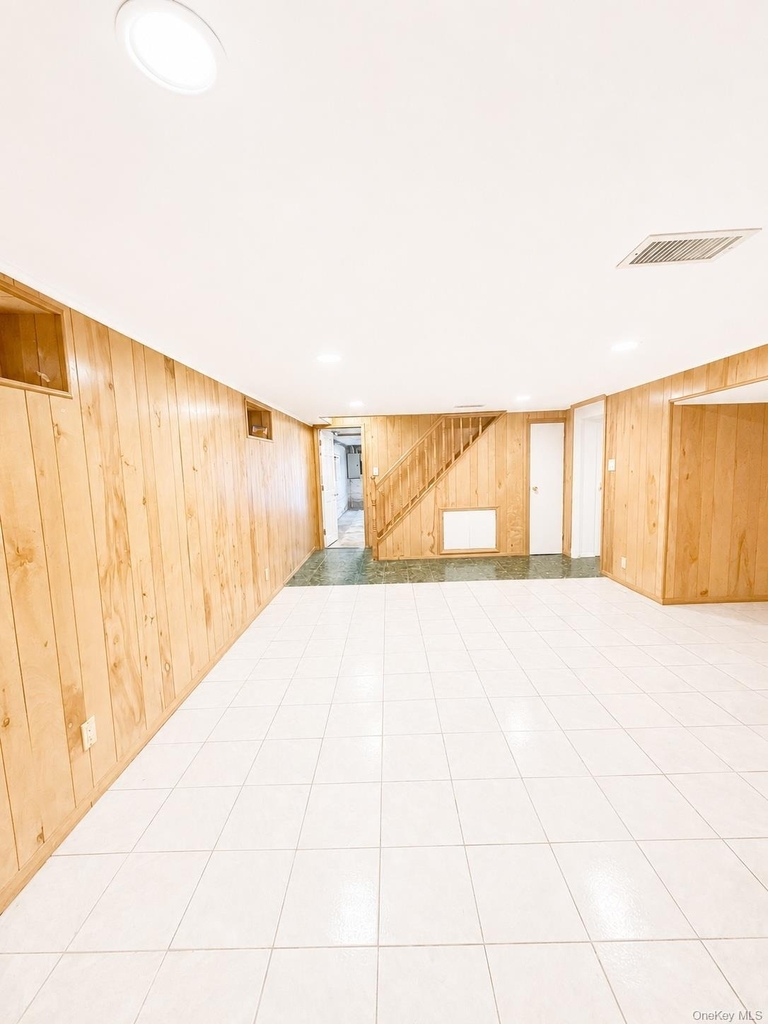 5708 260th Street - Photo 12