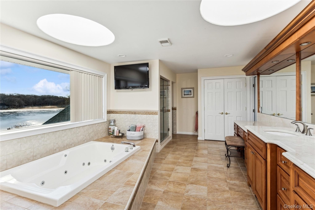 1205 Lake Drive - Photo 15