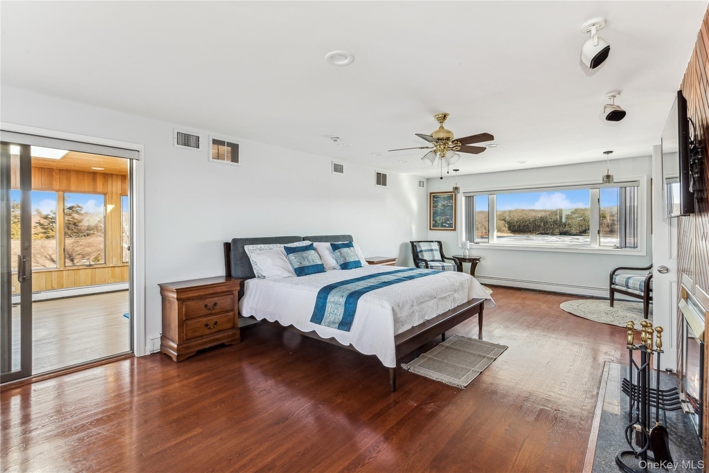 1205 Lake Drive - Photo 12