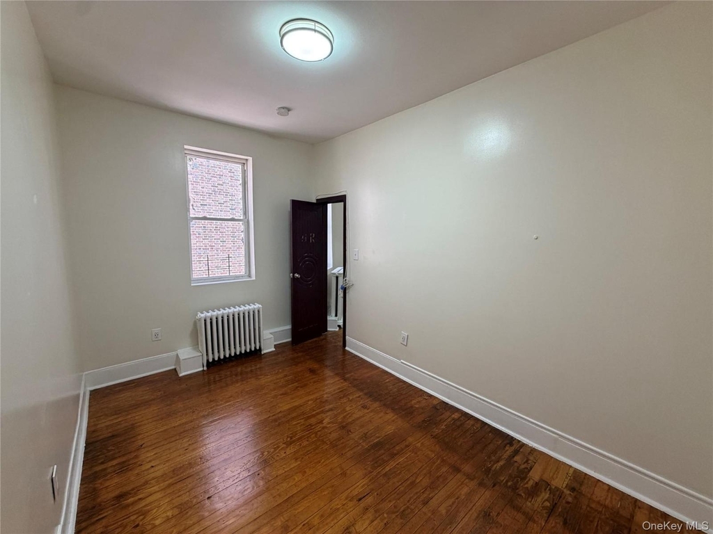50 Main Street - Photo 10