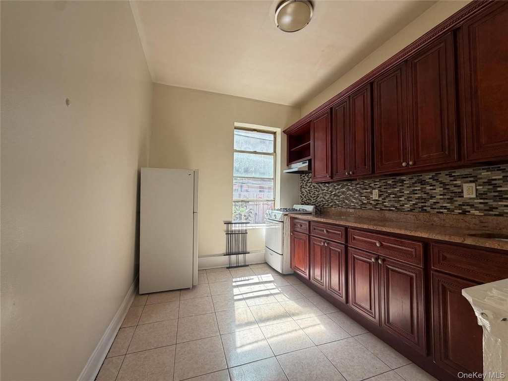 50 Main Street - Photo 1