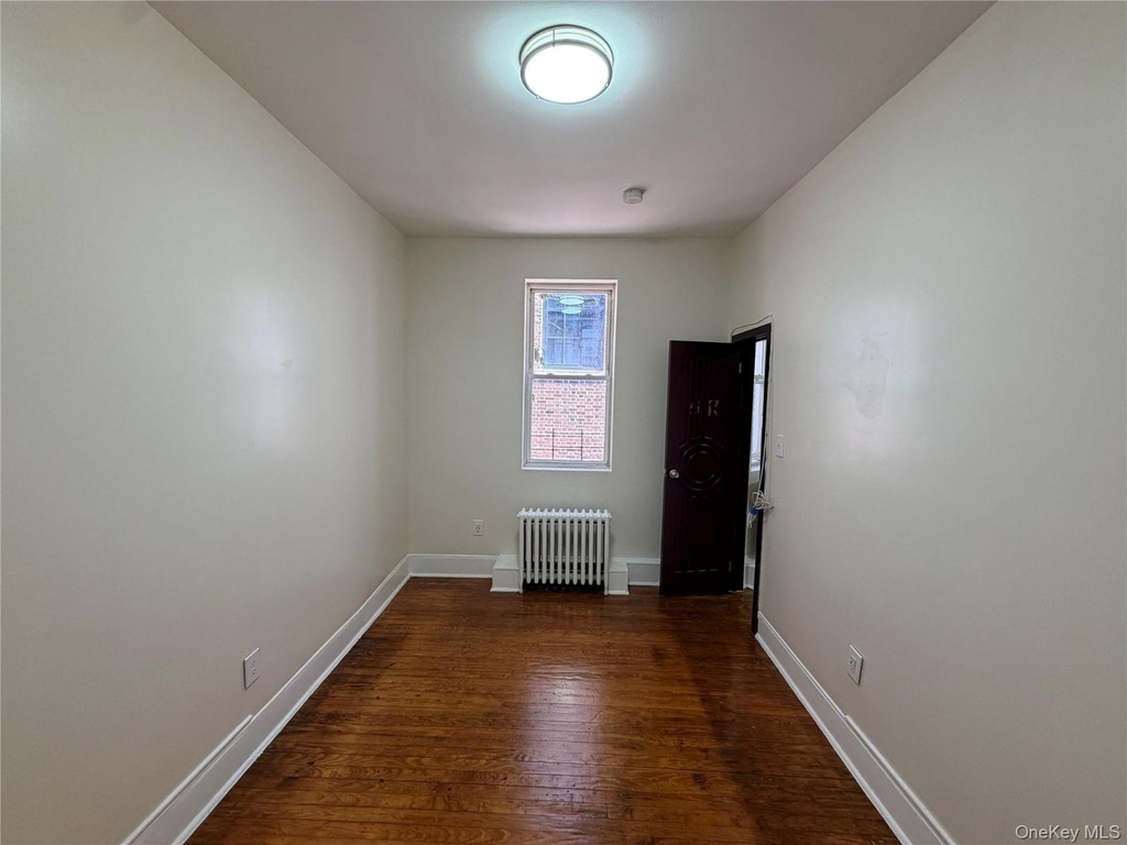 50 Main Street - Photo 11