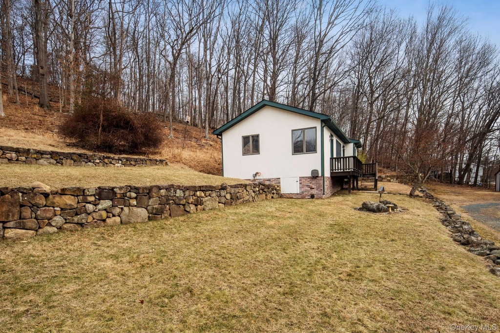 689 S Mountain Road - Photo 3